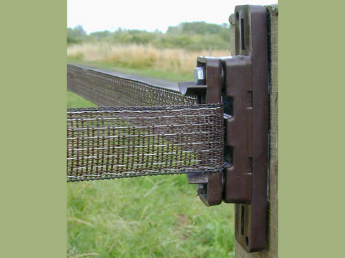 129-thickbox_default-isolateur-dangle-2-boulons-45b