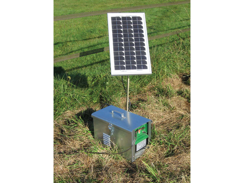 167-thickbox_default-electro-e6-panneau-solaire-e6ps
