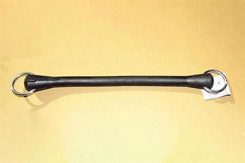 longe-63-cm-20b