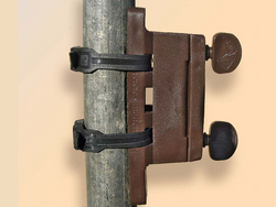 109-thickbox_default-isolateur-2-colliers-marron-8cm