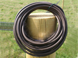 170-thickbox_default-cable-haute-tension-le-metre