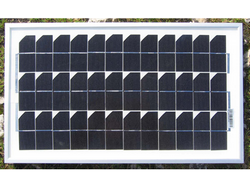 212-thickbox_default-panneau-solaire-ps1