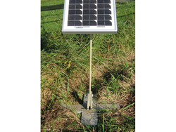 215-thickbox_default-support-panneau-solaire-sps