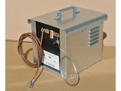 392-thickbox_default-electrificateur-a-pile-9-volts-e4