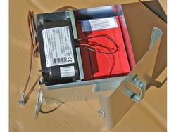 392-thickbox_default-electrificateur-a-pile-9-volts-e4